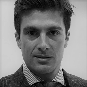 Ferran Marsá